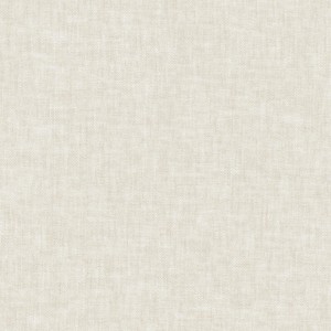 Tkanina Ridex Peterson 05 Peterson ze wzorem Płótno