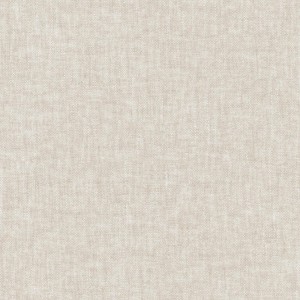 Tkanina Ridex Peterson 06 Peterson ze wzorem Płótno