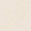 0e5fecf1a7986c4b9cb761ea1f9f3d1a