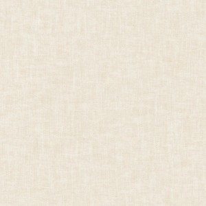 Tkanina Ridex Peterson 07 Peterson ze wzorem Płótno