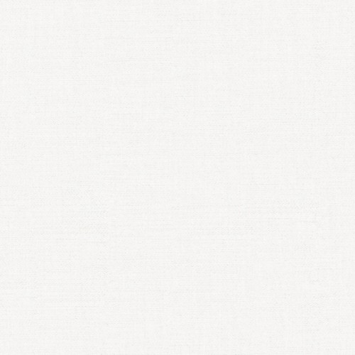 51c827c09aa739e3cb1adfd9ca5b41a0