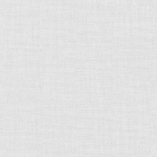 9c267e8207be5b4d9e748b09819ce852