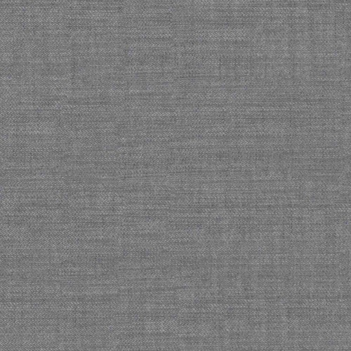 e872b20395aeb1b09f115d708e70627f