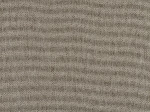 Tkanina Ridex z Riverstone 06 Riverstone ze wzorem Kamień