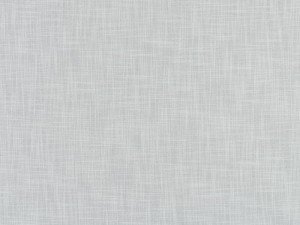 Tkanina Ridex z Sand 01 Sand ze wzorem Płótno