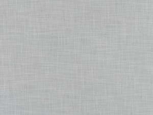 Tkanina Ridex z Sand 02 Sand ze wzorem Płótno