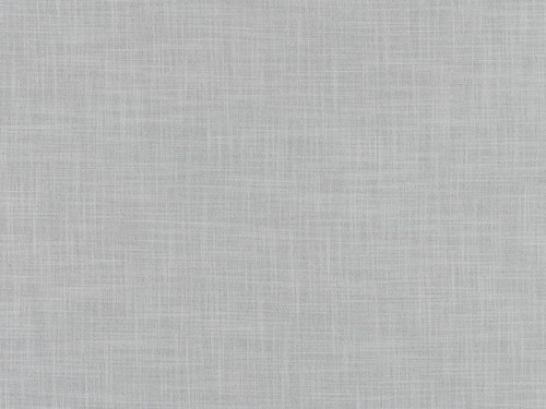 866b8f045643b642302e21dac99aa8ca