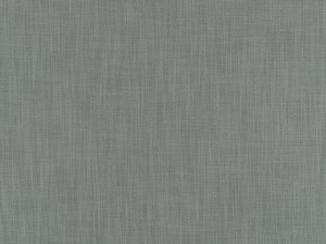 Tkanina Ridex z Sand 03 Sand ze wzorem Płótno