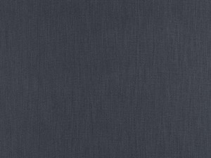 Tkanina Ridex z Sand 04 Sand ze wzorem Płótno