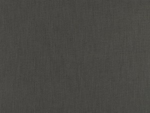 Tkanina Ridex z Sand 05 Sand ze wzorem Płótno