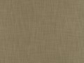 a3076bc44bcd8c54f760efe965ea7867