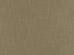 Tkanina Ridex z Sand 06 Sand ze wzorem Płótno