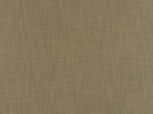 a3076bc44bcd8c54f760efe965ea7867