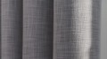 513db2feff2dbed3a85d20f55884b04e
