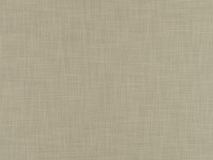 Tkanina Ridex z Sand 07 Sand ze wzorem Płótno