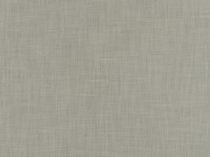 Tkanina Ridex z Sand 08 Sand ze wzorem Płótno