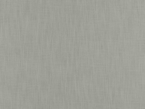 Tkanina Ridex z Sand 09 Sand ze wzorem Płótno