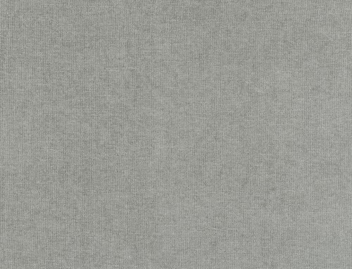 79d43fc25c857b0711c628a597eaca9f