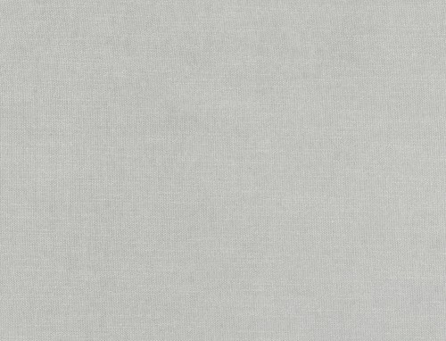 685d62b34b80d173d3dab2944db05944