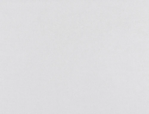 2b6f644d3281fca8fc5550b4222439f6