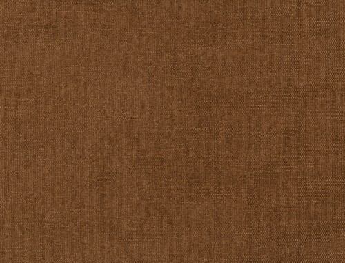 8b9910a7bda7ae3932d73b49d09607f9