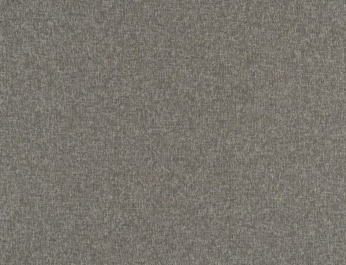 757336803ee809428263f358693d9665
