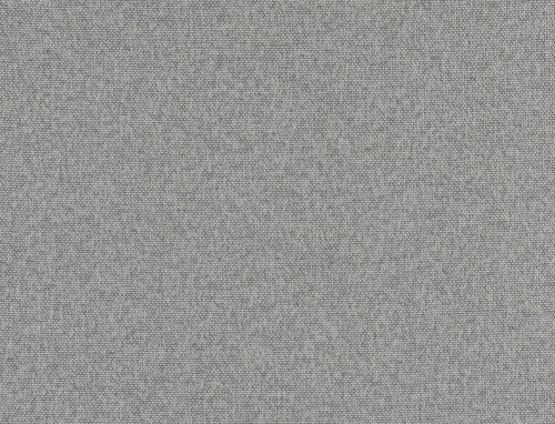 f412f9453636924931d7a977a8e52667