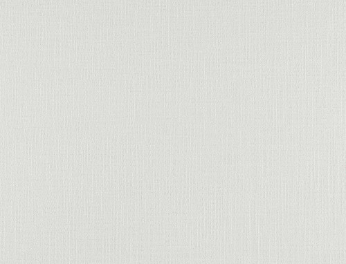 8f3e081c18ac2580bc97cbaa566e593a
