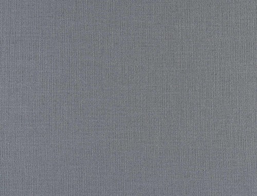 44ca63e59ec275523cb007a4782b7c53