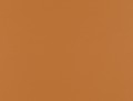 67761e501df68e1fdee7f3612a930307
