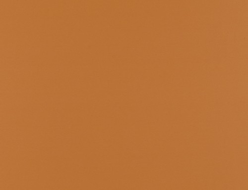 67761e501df68e1fdee7f3612a930307