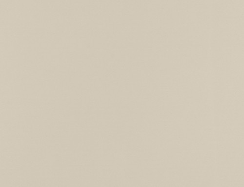 33b3c45ff852a93a997d29ab1961bc7e