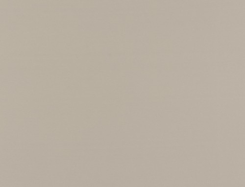b090fc009cc0ee82101b53124ed8cba4
