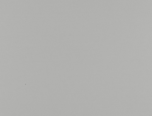0b489c10640ba485d08713a2ba151e65
