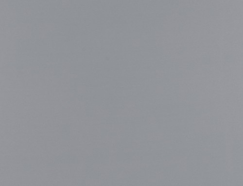 b56fa090d7e9a3398c465beafccc5c52