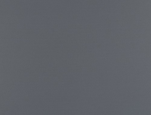 796d87c6f135395e57db4729c65483fc