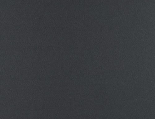6a400aa4355e817316dd41c71f6d9890