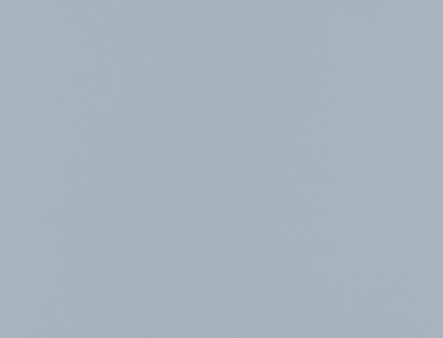 d1e4fa5458a26833df6d09b09999d583
