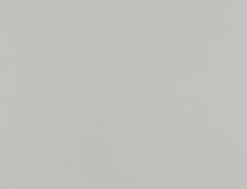 77c037e95dea5872ab1c65ed25df5bc5