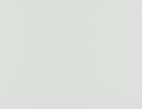 b292808e65d9d8c553b7c4dcd36a5a89