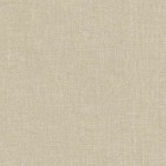 Tkanina Ridex z Supernova 01 Supernova ze wzorem Płótno