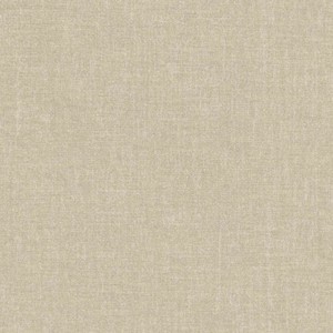 Tkanina Ridex z Supernova 01 Supernova ze wzorem Płótno