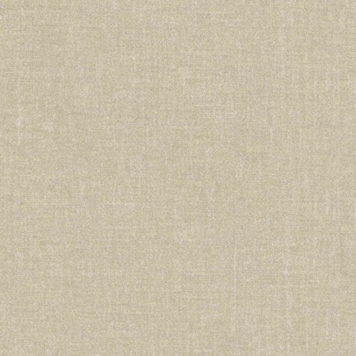 7651f799eadaa2797a149b9a53259a35