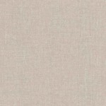 Tkanina Ridex z Supernova 02 Supernova ze wzorem Płótno