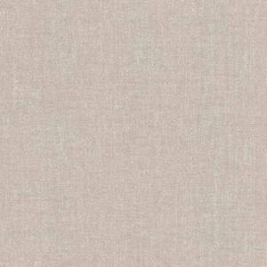 Tkanina Ridex z Supernova 02 Supernova ze wzorem Płótno