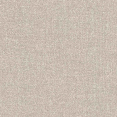 25343f603c4a651ad2ebd20a87fe14f5