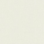 Tkanina Ridex z Supernova 03 Supernova ze wzorem Płótno