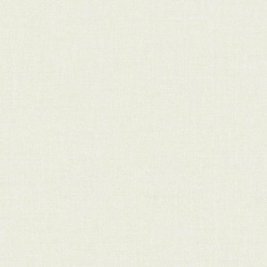 Tkanina Ridex z Supernova 03 Supernova ze wzorem Płótno