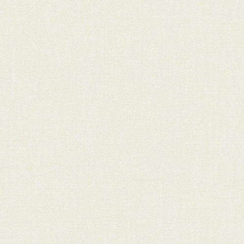 b5d371dd1ed090386e3a364e189704a6