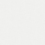 Tkanina Ridex z Supernova 04 Supernova ze wzorem Płótno